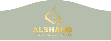 Al Shams